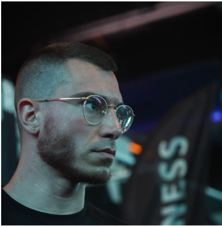 Andrea Buttà